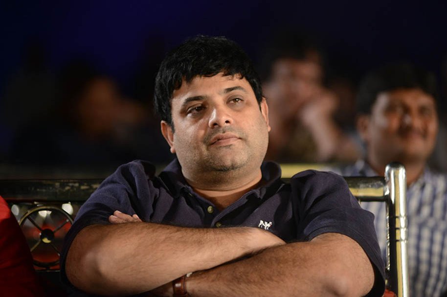 Chandamama-Kathalu-First-Look-Launch